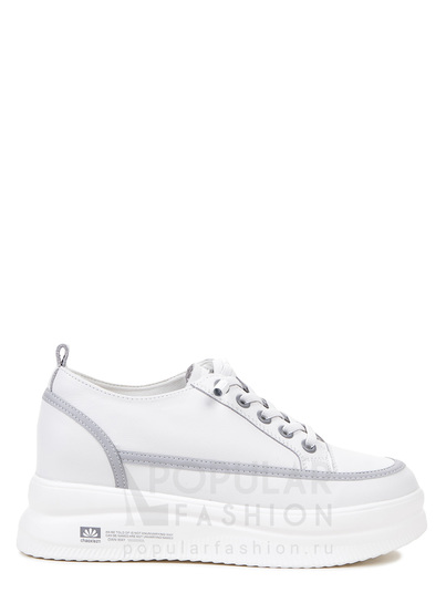 Кроссовки ABSENT