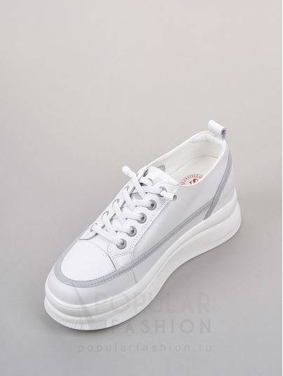 Кроссовки ABSENT