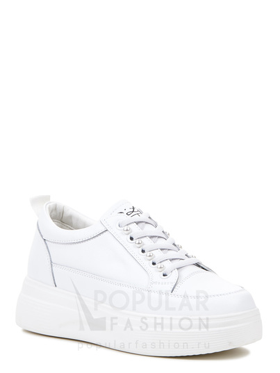 Кроссовки ABSENT