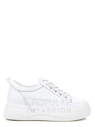 Кроссовки ABSENT