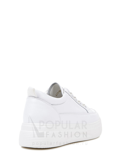 Кроссовки ABSENT