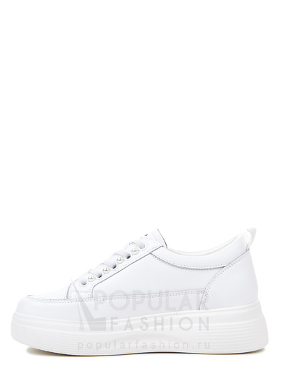 Кроссовки ABSENT