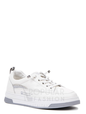 Кроссовки ABSENT