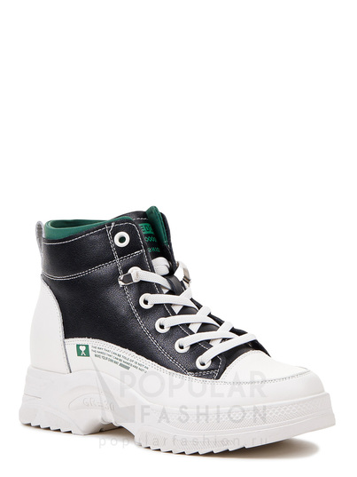 Кроссовки Malin Degely