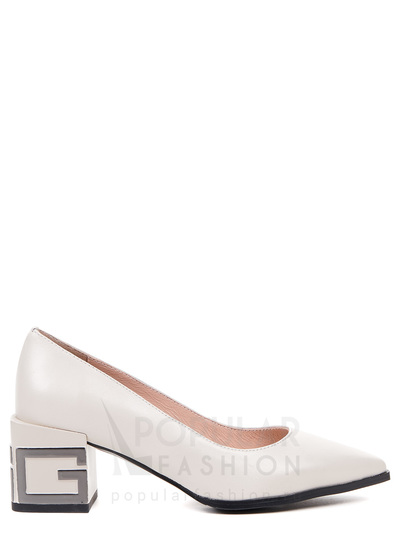 Туфли CARDICIANA