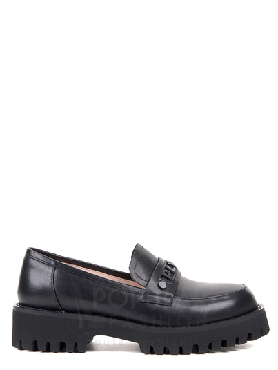 Лоферы PAOLO CONTE