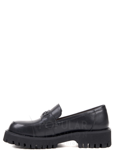 Лоферы PAOLO CONTE