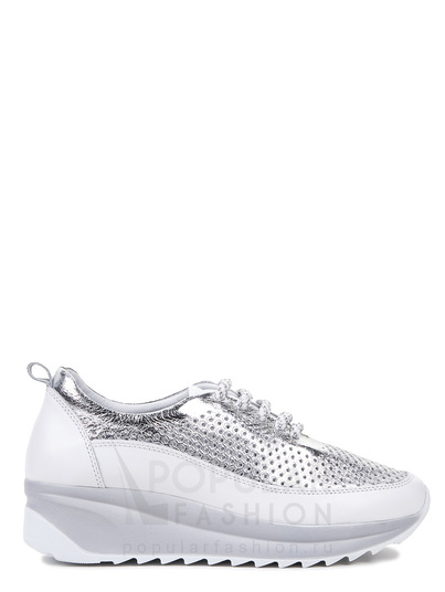 Кроссовки MODA DESIMA