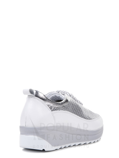 Кроссовки MODA DESIMA