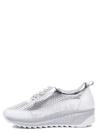 Кроссовки MODA DESIMA