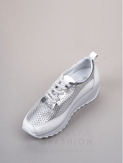 Кроссовки MODA DESIMA