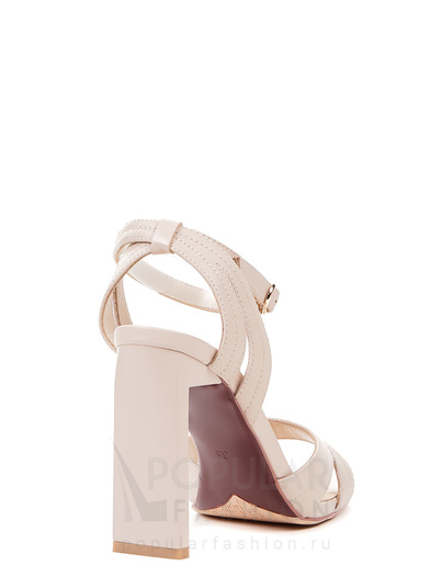 Босоножки POPULAR FASHION