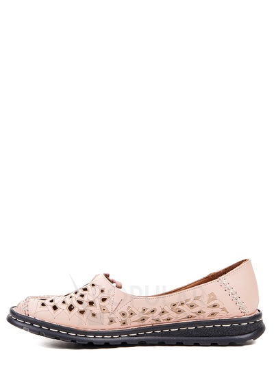 Мокасины NOD TREND