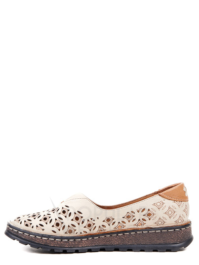 Мокасины NOD TREND