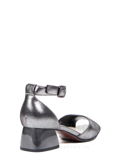 Босоножки POPULAR FASHION