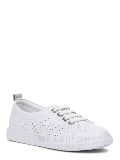 Кроссовки ABSENT