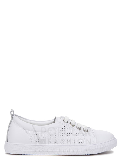 Кроссовки ABSENT