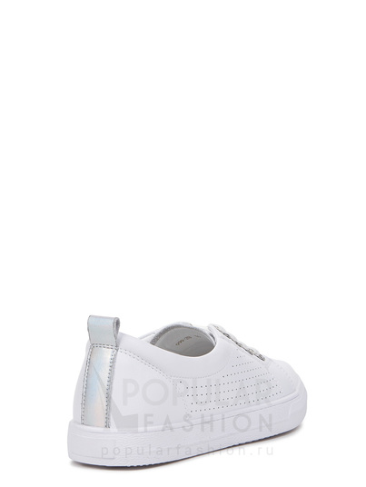 Кроссовки ABSENT