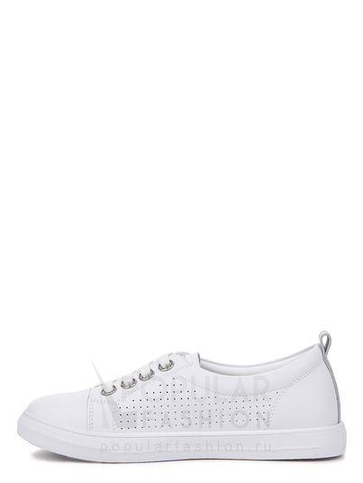 Кроссовки ABSENT