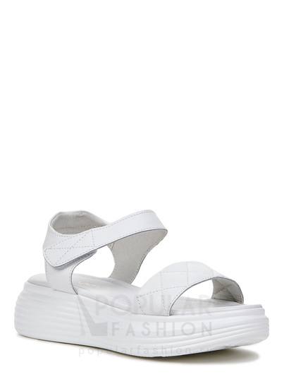 Сандали LIFEXPERT