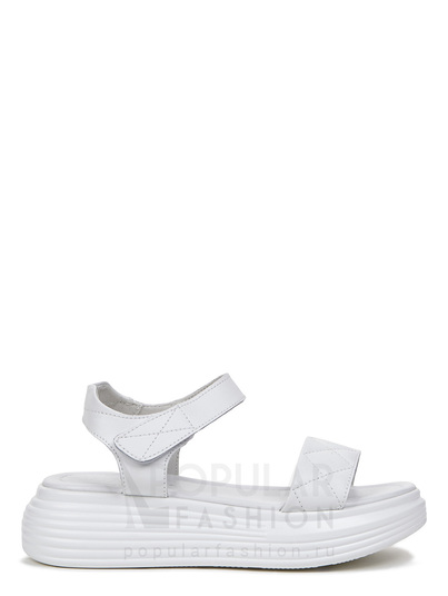 Сандали LIFEXPERT