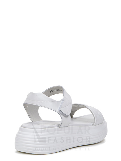 Сандали LIFEXPERT