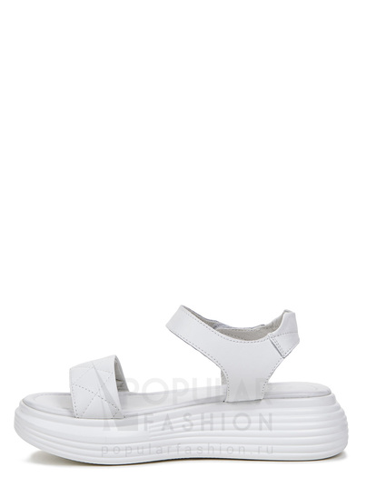 Сандали LIFEXPERT