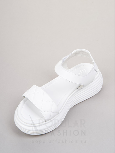 Сандали LIFEXPERT