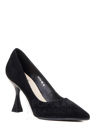 Туфли POPULAR FASHION