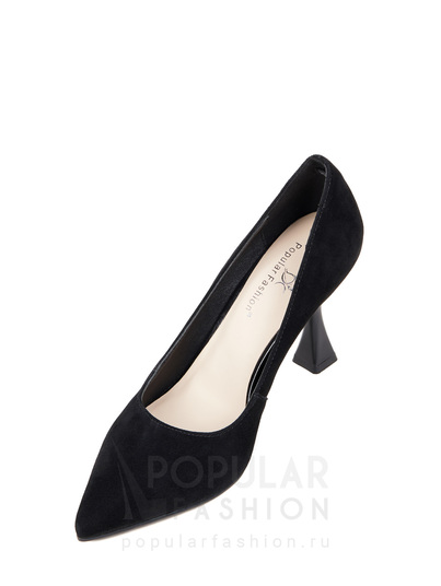 Туфли POPULAR FASHION
