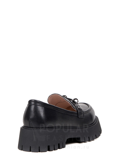 Лоферы CARDiCIANA