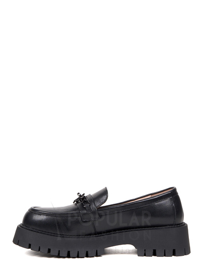 Лоферы CARDiCIANA