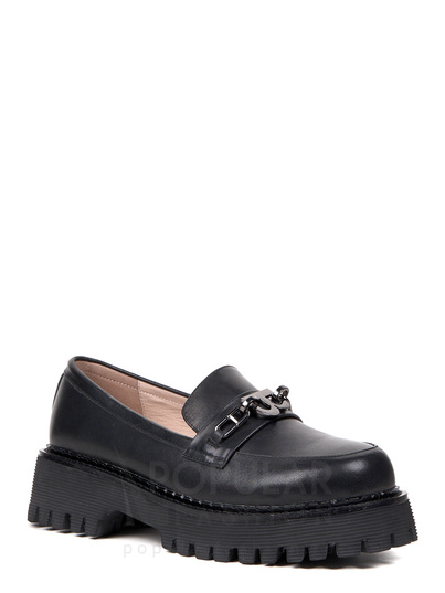 Лоферы CARDiCIANA