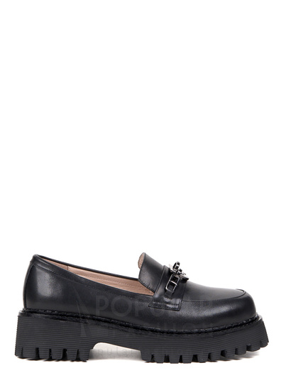 Лоферы CARDiCIANA