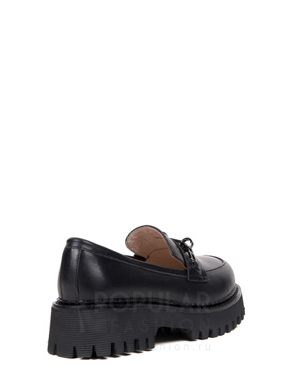 Лоферы CARDiCIANA