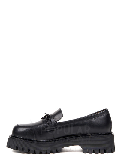 Лоферы CARDiCIANA