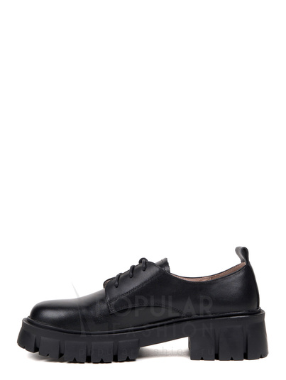 Оксфорды CARDICIANA