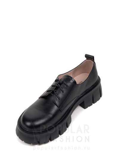 Оксфорды CARDICIANA