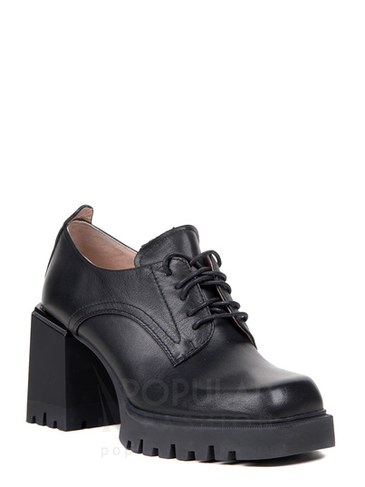 Ботильоны SIANDCA