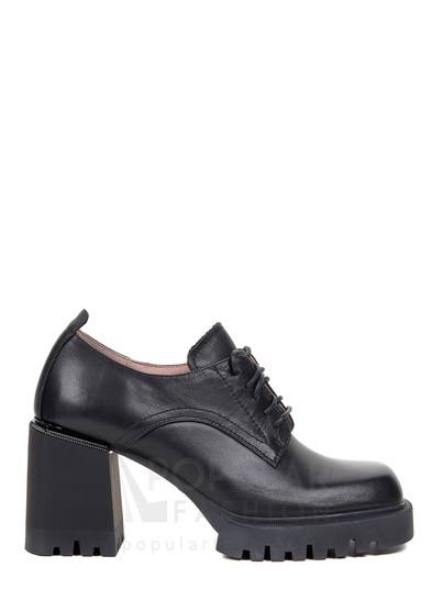 Ботильоны SIANDCA