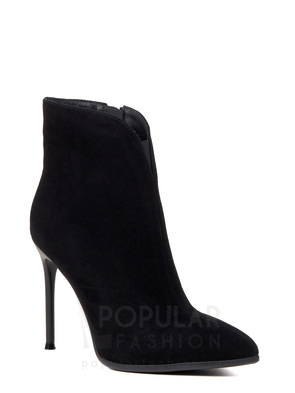 Ботильоны BAYNEZZ