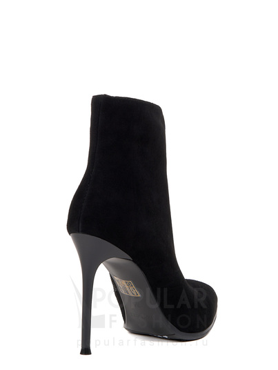 Ботильоны BAYNEZZ