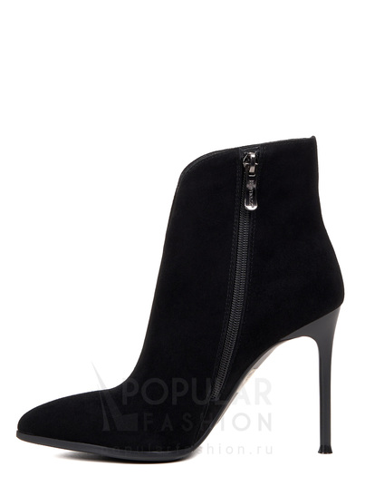 Ботильоны BAYNEZZ