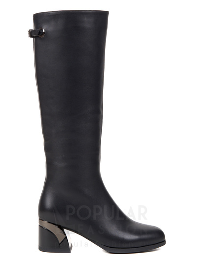 Сапоги BAYNEZZ