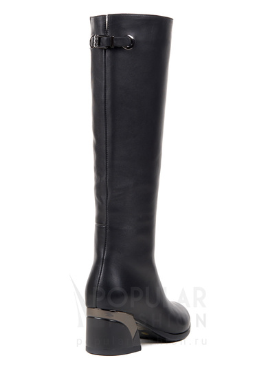 Сапоги BAYNEZZ