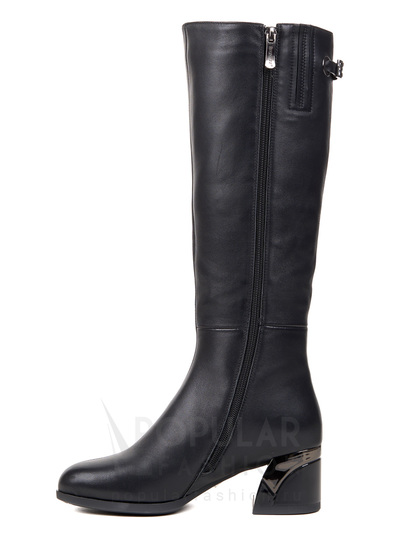 Сапоги BAYNEZZ