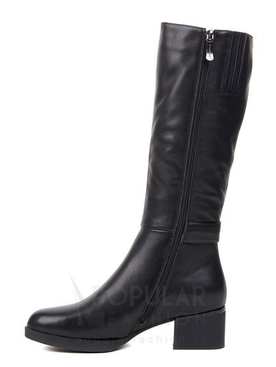 Сапоги BAYNEZZ