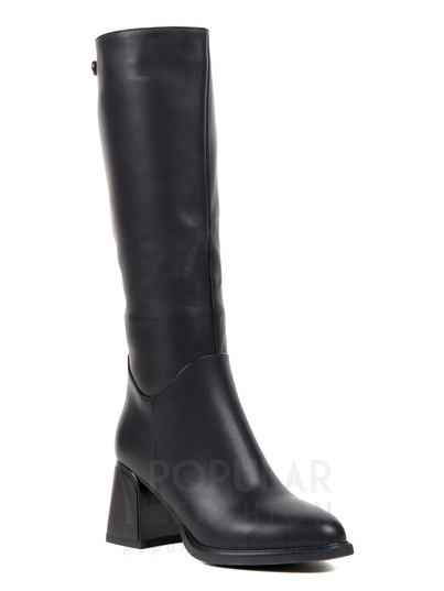 Сапоги BAYNEZZ