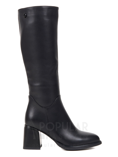 Сапоги BAYNEZZ