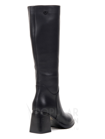 Сапоги BAYNEZZ